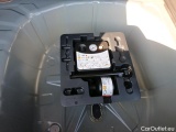  Renault  Captur RENAULT  / 2020 / 5P / todoterreno equilibre TCe 67kW (90CV) #10