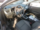  Renault  Captur RENAULT  / 2020 / 5P / todoterreno equilibre TCe 67kW (90CV) #3