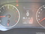  Renault  Captur RENAULT  / 2020 / 5P / todoterreno Intens TCe 90 #5