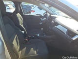  Renault  Captur RENAULT  / 2020 / 5P / todoterreno Intens TCe 90 #6