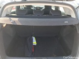  Renault  Captur RENAULT  / 2020 / 5P / todoterreno Intens TCe 90 #8