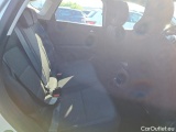  Renault  Captur RENAULT  / 2020 / 5P / todoterreno Intens TCe 90 #7