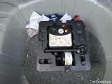  Renault  Captur RENAULT  / 2020 / 5P / todoterreno Intens TCe 90 #10
