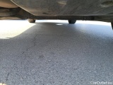  Renault  Captur RENAULT  / 2020 / 5P / todoterreno Intens TCe 90 #11