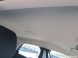  Renault  Captur RENAULT  / 2020 / 5P / todoterreno Intens TCe 90 #12