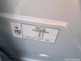  Renault  Captur RENAULT  / 2020 / 5P / todoterreno Intens TCe 90 #17