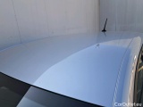  Renault  Captur RENAULT  / 2020 / 5P / todoterreno Intens TCe 90 #14