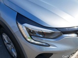  Renault  Captur RENAULT  / 2020 / 5P / todoterreno Intens TCe 90 #16