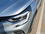  Renault  Captur RENAULT  / 2020 / 5P / todoterreno Intens TCe 90 #15