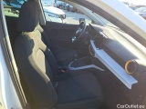  Seat  Arona SEAT  / 2021 / 5P / todoterreno 1.0 TSI 81kW (110CV) Style Plus (AC) #6