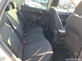  Seat  Arona SEAT  / 2021 / 5P / todoterreno 1.0 TSI 81kW (110CV) Style Plus (AC) #7