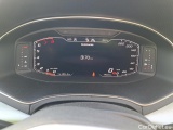  Seat  Arona SEAT  / 2021 / 5P / todoterreno 1.0 TSI 81kW (110CV) Style Plus (AC) #4