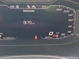  Seat  Arona SEAT  / 2021 / 5P / todoterreno 1.0 TSI 81kW (110CV) Style Plus (AC) #5