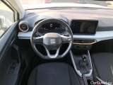  Seat  Arona SEAT  / 2021 / 5P / todoterreno 1.0 TSI 81kW (110CV) Style Plus (AC) #3