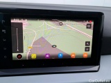  Seat  Arona SEAT  / 2021 / 5P / todoterreno 1.0 TSI 81kW (110CV) Style Plus (AC) #12