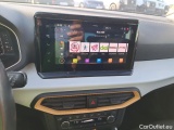  Seat  Arona SEAT  / 2021 / 5P / todoterreno 1.0 TSI 81kW (110CV) Style Plus (AC) #14