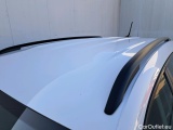  Seat  Arona SEAT  / 2021 / 5P / todoterreno 1.0 TSI 81kW (110CV) Style Plus (AC) #15