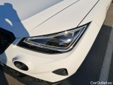  Seat  Arona SEAT  / 2021 / 5P / todoterreno 1.0 TSI 81kW (110CV) Style Plus (AC) #16