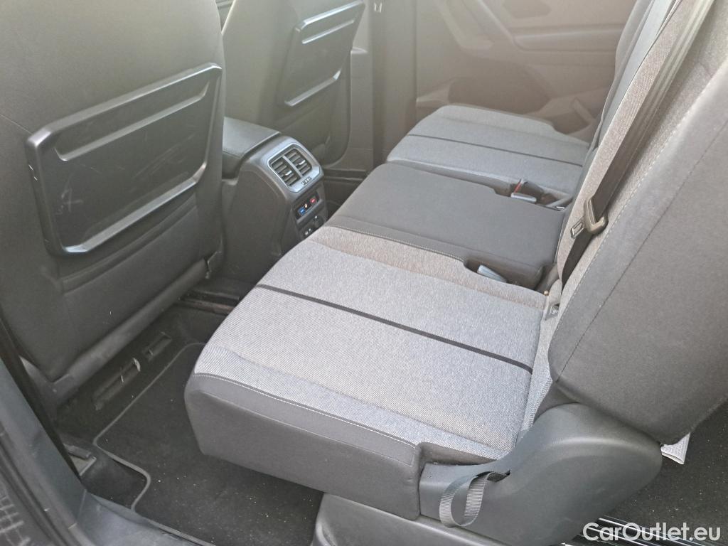  Seat  TARRACO SEAT  / 2018 / 5P / todoterreno 2.0 TDI 110kW (150CV) S&S Style #28