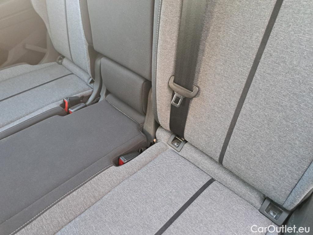  Seat  TARRACO SEAT  / 2018 / 5P / todoterreno 2.0 TDI 110kW (150CV) S&S Style #23