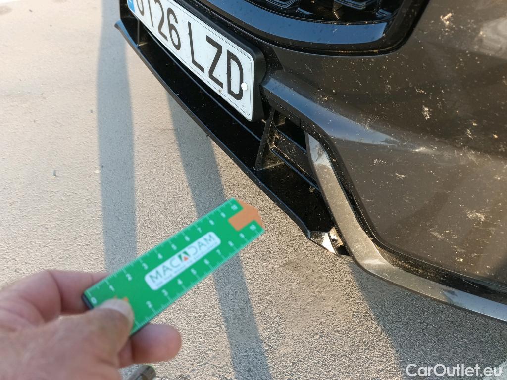  Volvo  XC60 VOLVO  / 2017 / 5P / todoterreno 2.0 B4 D AWD Plus Dark Auto #27
