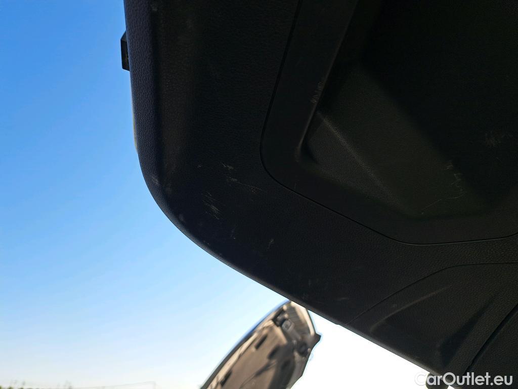  Seat  Arona SEAT  / 2021 / 5P / todoterreno 1.0 TSI 81kW (110CV) Style Plus (AC) #23