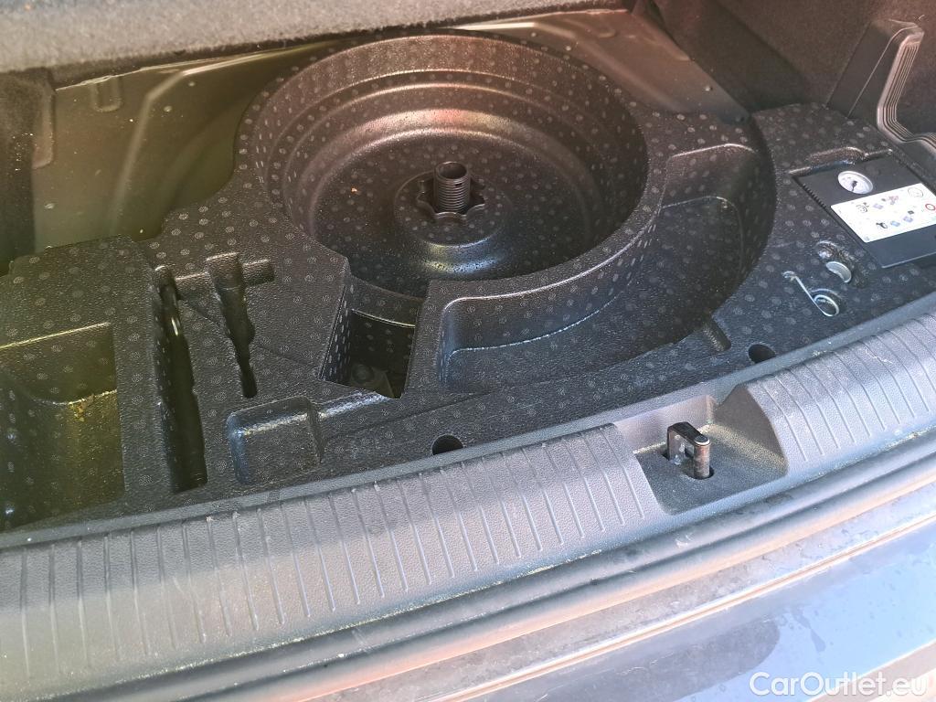  Seat  TARRACO SEAT  / 2018 / 5P / todoterreno 2.0 TDI 110kW (150CV) S&S Style #16