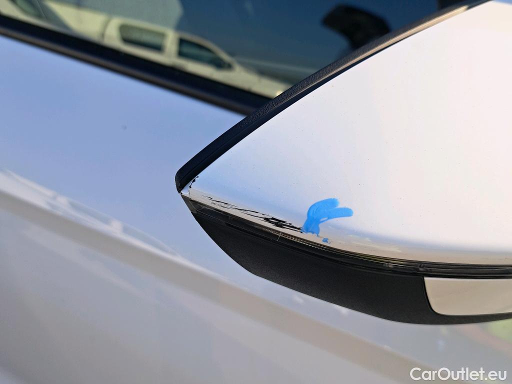  Seat  Arona SEAT  / 2021 / 5P / todoterreno 1.0 TSI 81kW (110CV) Style Plus (AC) #32
