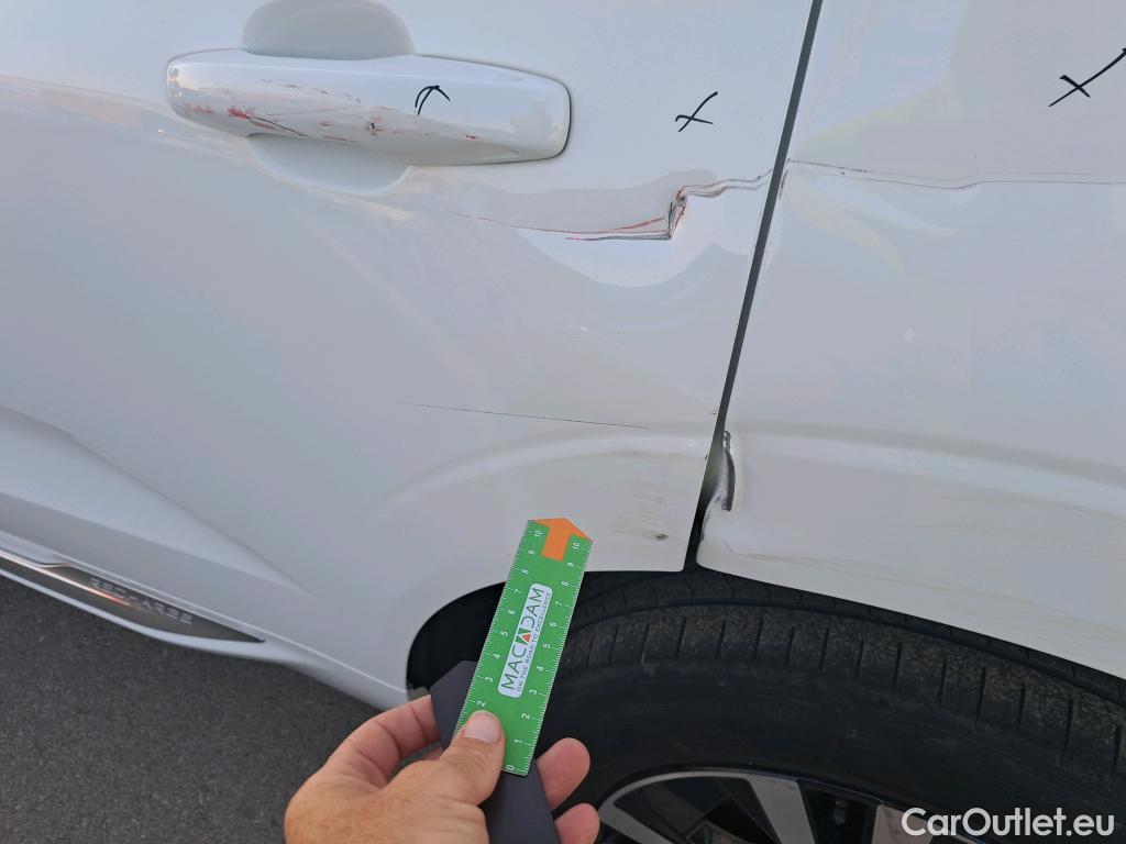  Volvo  XC60 VOLVO  / 2017 / 5P / todoterreno 2.0 T6 AWD Recharge Inscription Exp Auto #6
