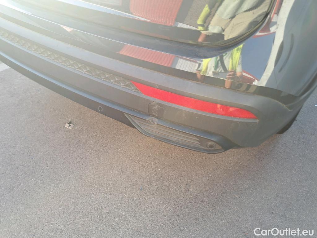  Seat  TARRACO SEAT  / 2018 / 5P / todoterreno 2.0 TDI 110kW (150CV) S&S Style #13