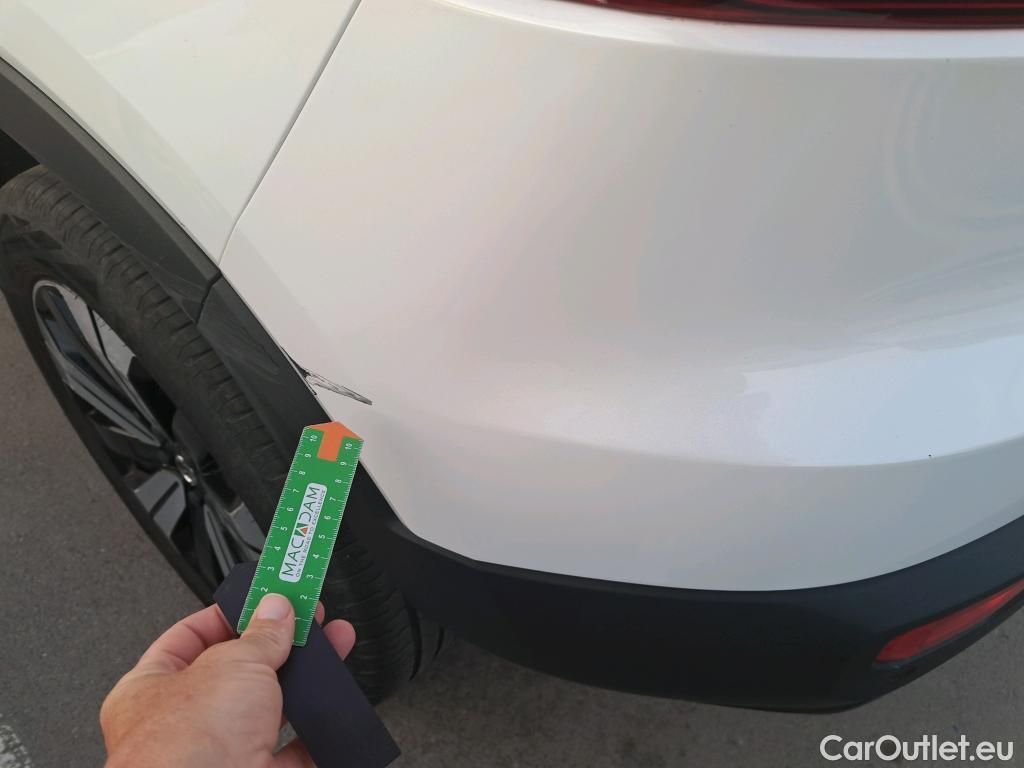  Volvo  XC 40 VOLVO XC40 / 2021 / 5P / todoterreno 1.5 T5 Recharge PHEV Plus Dark Auto #26