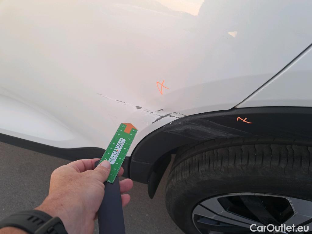  Volvo  XC 40 VOLVO XC40 / 2021 / 5P / todoterreno 1.5 T5 Recharge PHEV Plus Dark Auto #10