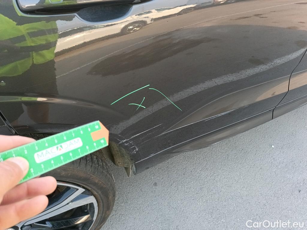  Volvo  XC60 VOLVO  / 2017 / 5P / todoterreno 2.0 B4 D AWD Plus Dark Auto #11