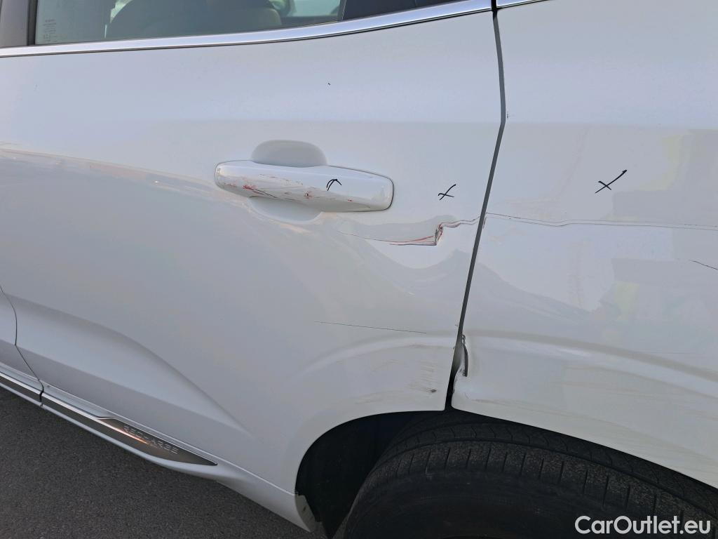  Volvo  XC60 VOLVO  / 2017 / 5P / todoterreno 2.0 T6 AWD Recharge Inscription Exp Auto #21