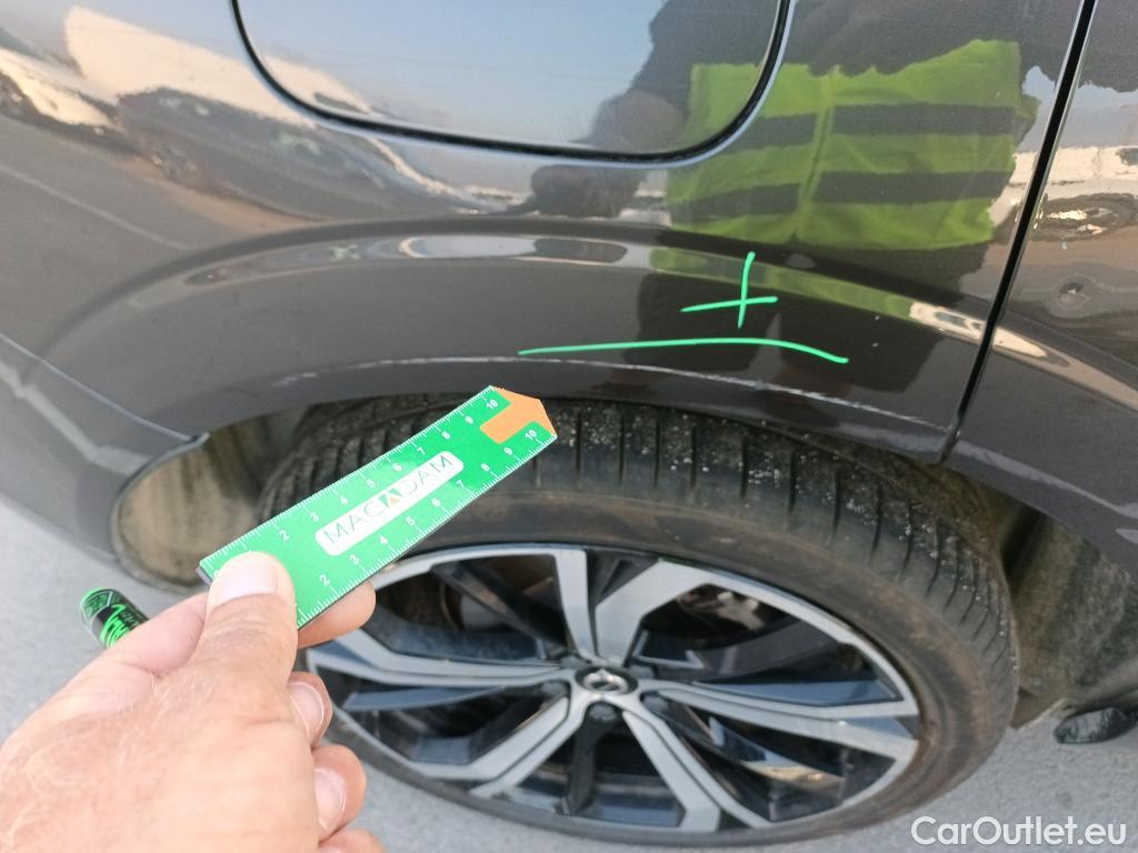  Volvo  XC60 VOLVO  / 2017 / 5P / todoterreno 2.0 B4 D AWD Plus Dark Auto #18