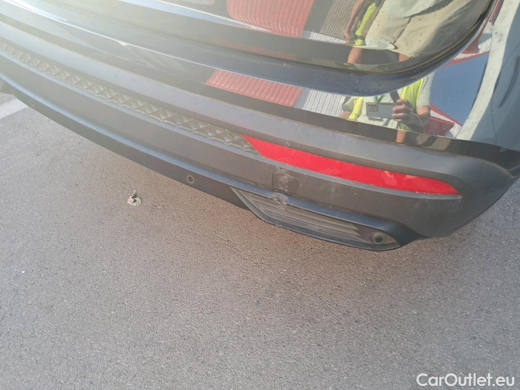  Seat  TARRACO SEAT  / 2018 / 5P / todoterreno 2.0 TDI 110kW (150CV) S&S Style #25