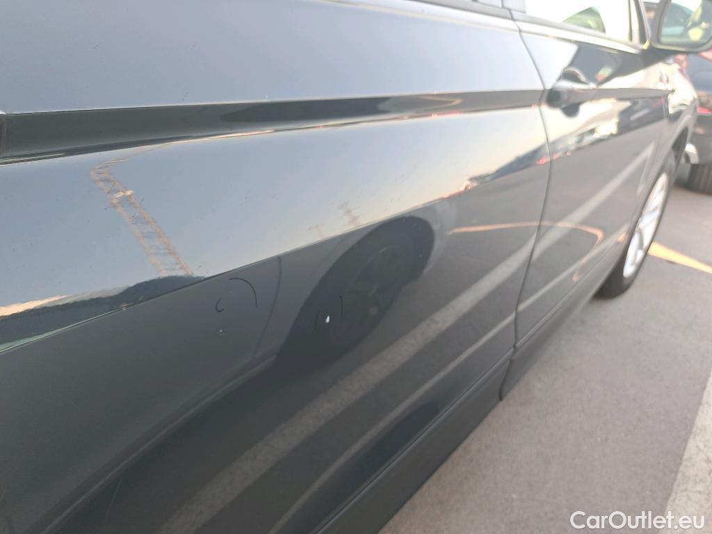  Seat  TARRACO SEAT  / 2018 / 5P / todoterreno 2.0 TDI 110kW (150CV) S&S Style #6