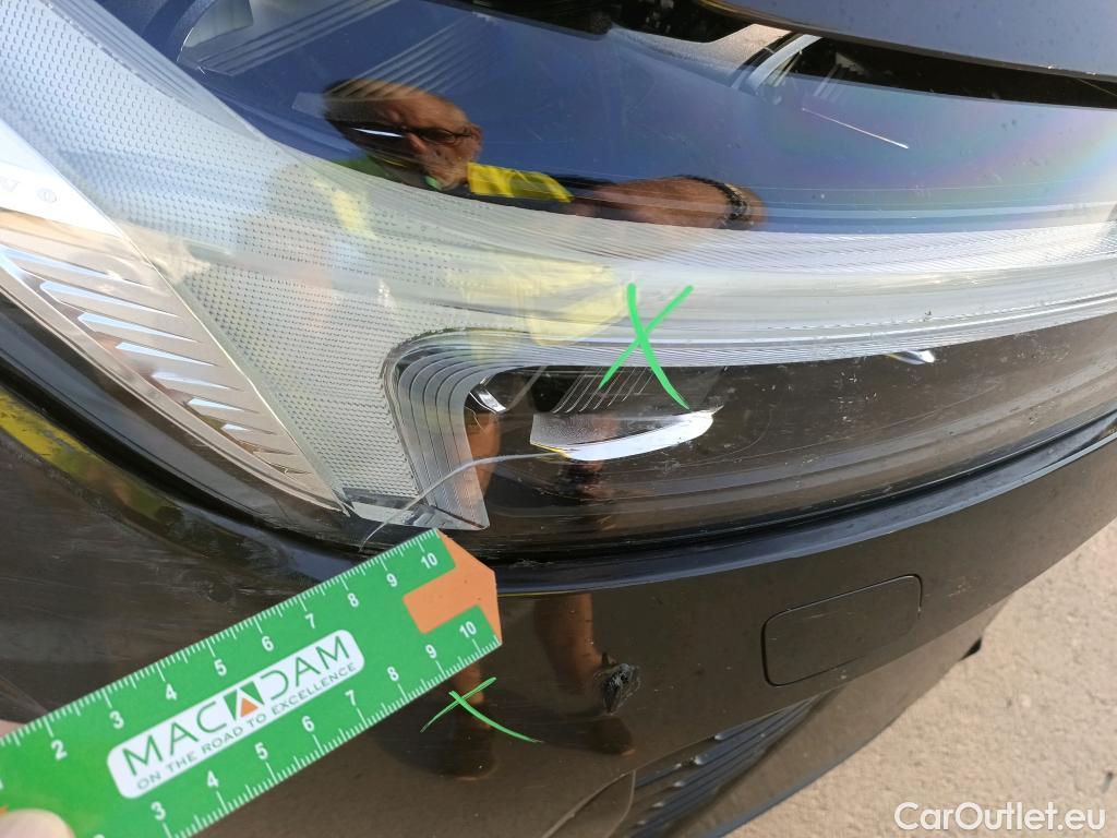  Volvo  XC60 VOLVO  / 2017 / 5P / todoterreno 2.0 B4 D AWD Plus Dark Auto #2