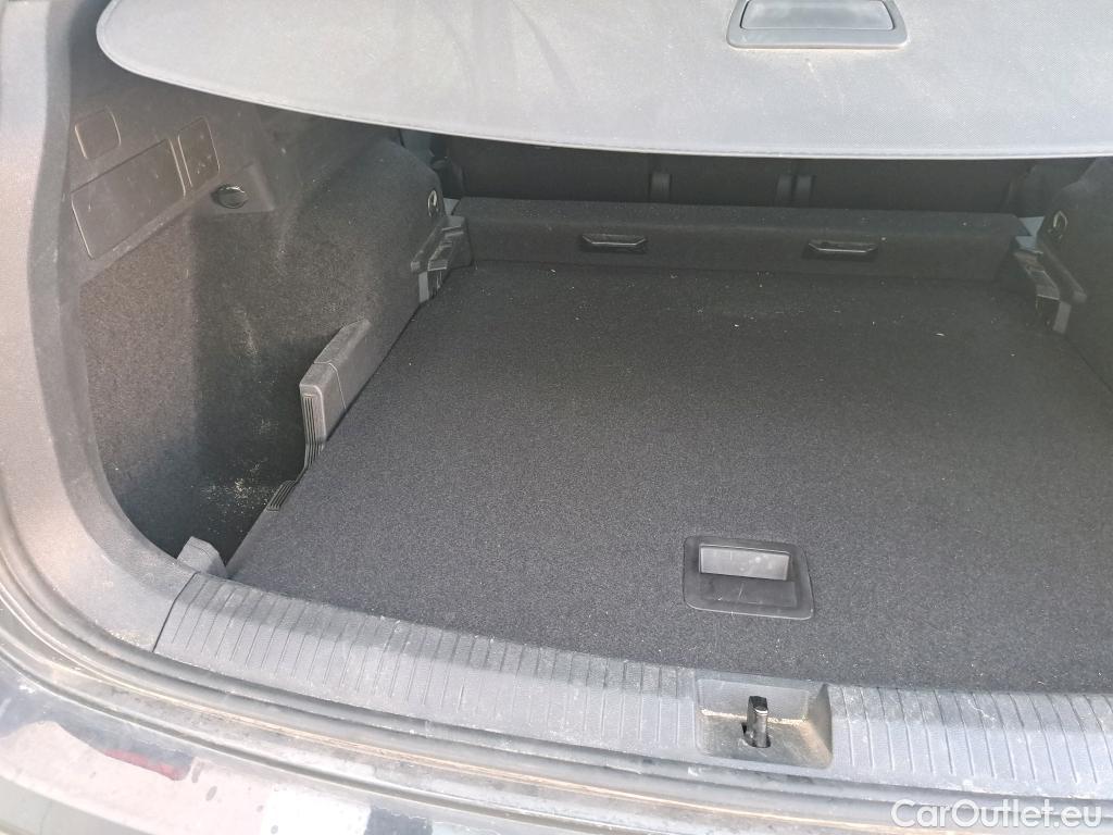  Seat  TARRACO SEAT  / 2018 / 5P / todoterreno 2.0 TDI 110kW (150CV) S&S Style #27