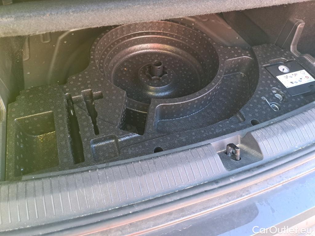  Seat  TARRACO SEAT  / 2018 / 5P / todoterreno 2.0 TDI 110kW (150CV) S&S Style #15