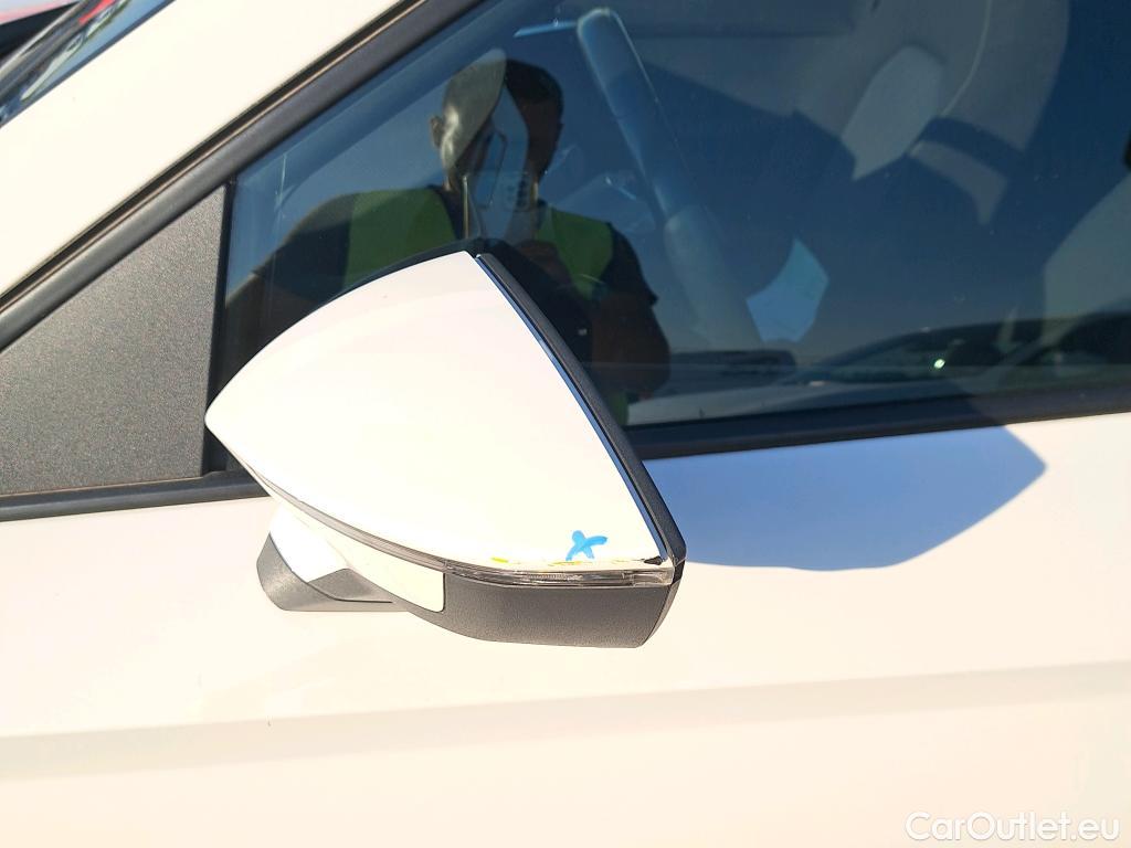  Seat  Arona SEAT  / 2021 / 5P / todoterreno 1.0 TSI 81kW (110CV) Style Plus (AC) #35