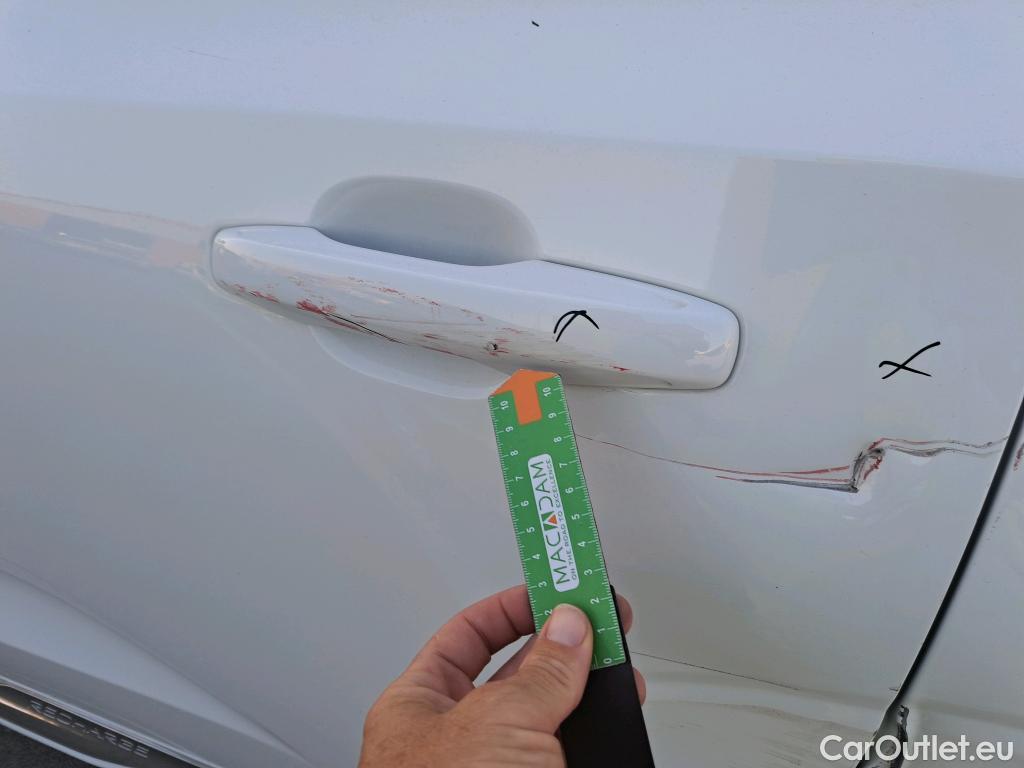  Volvo  XC60 VOLVO  / 2017 / 5P / todoterreno 2.0 T6 AWD Recharge Inscription Exp Auto #22