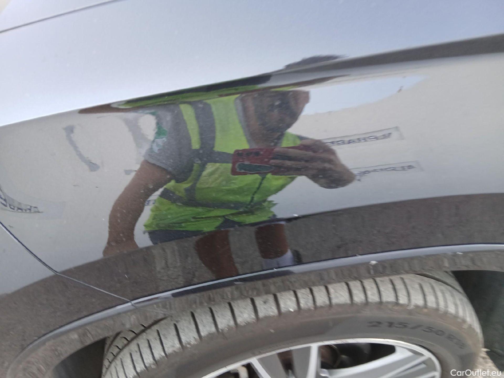  Seat  ATECA SEAT  / 2016 / 5P / todoterreno 2.0 TDI 110kW (150CV) DSG S&S FR Go #1