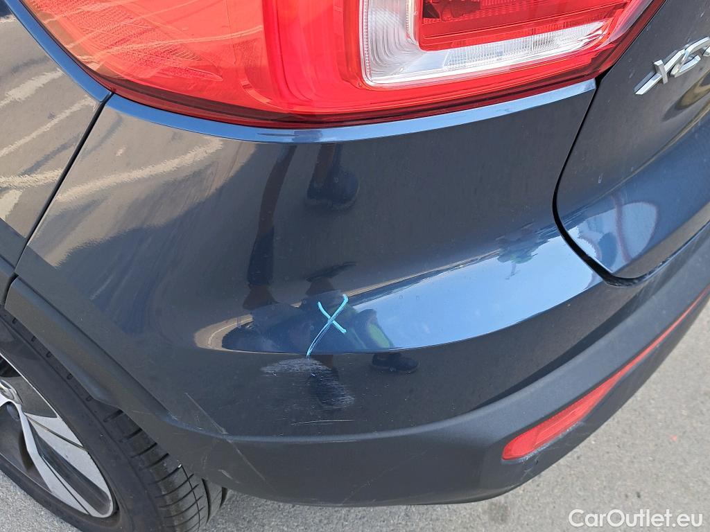  Volvo  XC 40 VOLVO XC40 / 2017 / 5P / todoterreno 1.5 T4 Twin Recharge Inscription Ex Auto #25