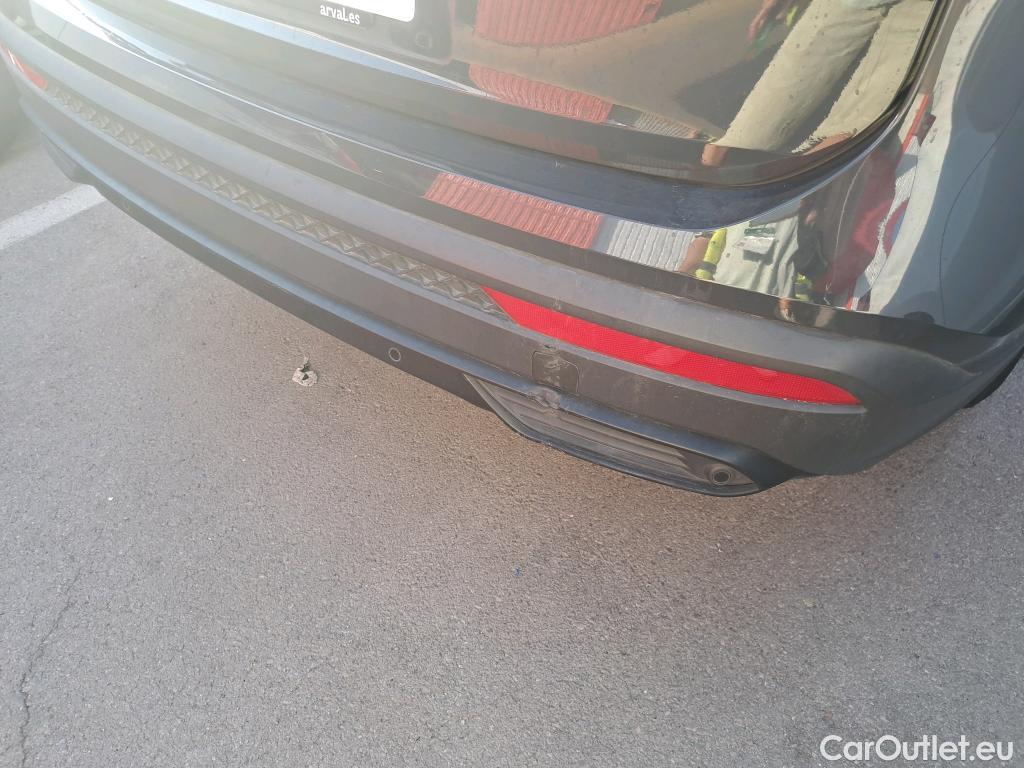  Seat  TARRACO SEAT  / 2018 / 5P / todoterreno 2.0 TDI 110kW (150CV) S&S Style #11