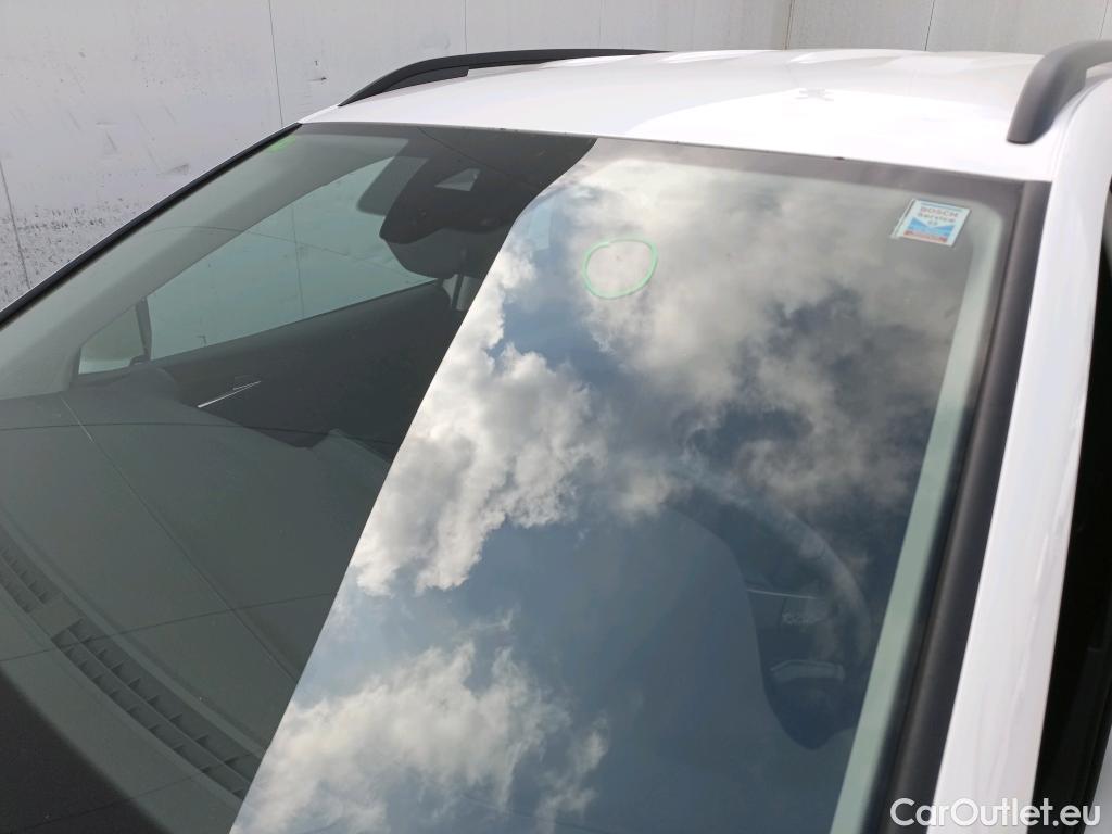  Seat  Arona SEAT  / 2021 / 5P / todoterreno 1.0 TSI 81kW (110CV) Style Plus (AC) #1