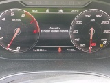  Seat  Arona SEAT  / 2021 / 5P / todoterreno 1.0 TSI 81kW (110CV) Style Plus (AC) #5