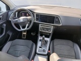  Seat  ATECA SEAT  / 2016 / 5P / todoterreno 2.0 TDI 110kW (150CV) DSG S&S FR Go #3