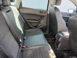 Seat  ATECA SEAT  / 2016 / 5P / todoterreno 2.0 TDI 110kW (150CV) DSG S&S FR Go #7