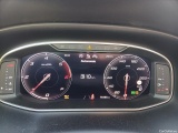  Seat  ATECA SEAT  / 2016 / 5P / todoterreno 2.0 TDI 110kW (150CV) DSG S&S FR Go #4